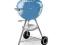 WEBER GRILL WĘGLOWY ONE-TOUCH ORIGINAL 47 CM SALON