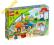 LEGO DUPLO 4631 MOJE PIERWSZE BUDOWLE GRATIS