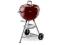 WEBER GRILL WĘGLOWY ONE-TOUCH ORIGINAL 47 CM SALON