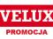 Okno Velux GGL INTEGRA 78x118 (ster. elektryczne)