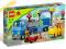 LEGO DUPLO 5652 ZESTAW DO BUDOWY DRÓG GRATIS