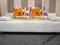 OUTLET MEBLOWY - SOFA