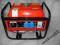 GENERATOR PRĄDOTWÓRCZY 1000W TOP CRAFT - GWARANC