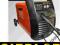 MIGOMAT SPAWARKA 180A 230V BASS POLSKA