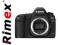 Canon EOS 5D Mark II BODY FVAT 500 005 041 od RĘKI
