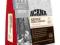 ACANA ADULT SMALL BREED 6,8 KG + 2,5 KG GRATIS