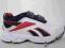 REEBOK BACK TO IT III 2V BUTY DLA JUNIORA R.35