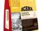 ACANA PUPPY JUNIOR 18 KG + 2,5 KG GRATIS