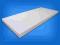 Materac piankowy 80x200x10 80/200/10 Producent