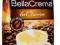 Kawa Melitta Bella Crema LaCREMA  WROCŁAW!