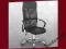 Fotel Krzesło Biurowe Biurowy LUKSUS #BS038