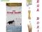ROYAL CANIN GERMAN SH. JUNIOR 12KG + 6x PREZENT !