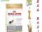 ROYAL CANIN YORK JUNIOR 8KG + 6x PRZYSMAK
