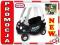 LITTLE TIKES 615795 Jeździk COZY COUPE Policja NEW