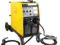 MIG MMA TIG SPAWARKA INWERTER MAGNUM 350 3w1 wys0