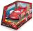 TmToys * CARS 2 Auta INTERAKTYWNY ZygZak Mówi PL