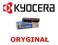 Kyocera TK435 TK-435 1T02KH0NL0 toner 180 220 221