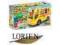 LEGO 5636 DUPLO Autobus SKLEP WAWA