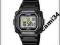 ZEGAREK F-108WH  NA PREZENT WYPRZEDAŻ KURIER 0zł