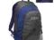 Plecak 23 L JANSPORT JOLT - 30 lat gwarancji NOWY