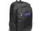 Plecak JanSport ALL NIGHTER JTTR9008 od Barsop