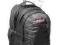 JanSport Driver Plecak JTN896XD Laptop -30% Barsop