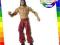 Figurka WWE The Great Khali R0019 Mattel K-ów