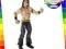 Figurka WWE Flex Force John Morrison V1450 Mattel
