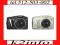 CANON POWERSHOT SX130IS SX130 NOWY GW/F.VAT 23%