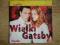 Wielki Gatsby - pomóż Madzi-charytatywna