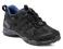 Buty ECCO model Fast Trail rozmiar 40