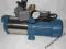 POMPA MH 1300 / 230V ''INOX'' Z OSPRZĘTEM !!!