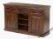KOMODA meble kolonialne