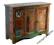 Komoda unikat meble kolonialne