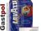 Ziarnista Lavazza TOP CLASS 1KG F/VAT