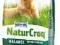 HAPPY DOG NATURCROQ BALANCE 30kg + 5GRATISÓW+KURIE