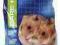 BEAPHAR CARE+ 250g HAMSTER POKARM DLA CHOMIKÓW