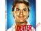 . Dexter - Sezon 2 - Blu-ray - NOWA, FOLIA!