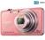 SONY DSC-WX7 3D,FILMY fullHD,16MPix 5xZOOM menuPL