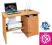 BIURKO 'LAPTOP' - !!! KURIER GRATIS !!!