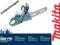MAKITA DCS 7301 Pilarka spalinowa