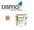 OSMO wosk dekoracyjny 3168 dąb antyczny WYS.0zł