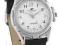 Zegarek Timemaster 004/10 Na I Komunię + KURIER