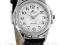 Zegarek Timemaster 004/06 Na I Komunię + KURIER