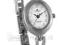 Zegarek Timemaster 104/39 Na I Komunię + KURIER