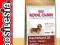 ROYAL CANIN DACHSHUND ADULT JAMNIK 1kg+ADRESÓWKA!!
