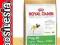 ROYAL CANIN PUG ADULT 1kg MOPS + ADRESÓWKA!!