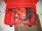 HILTI TE 80 AVR STAN BDB
