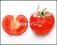 Pomidor GIGANT Bardzo smaczny Duże owoce
