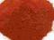PAPRYCZKA CHILLI  mielona 30g bez chemii